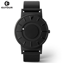 Magnetic Watch For Men